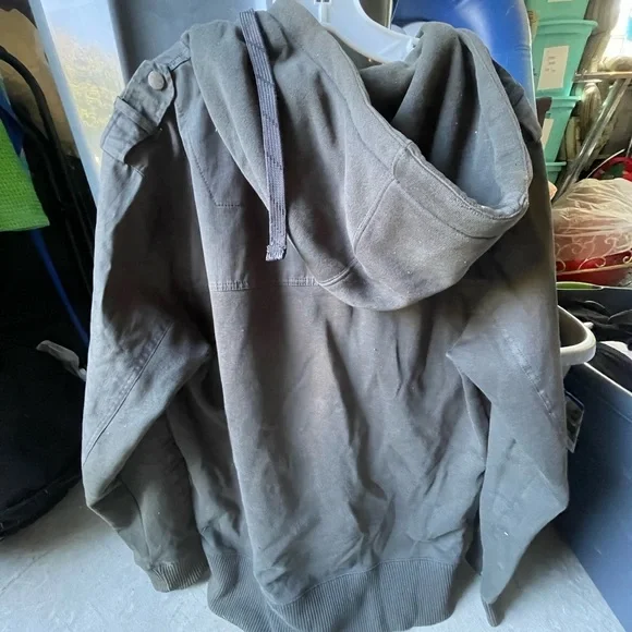 American Rag Jacket - Picture 3 of 3